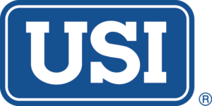 USI Logo_PMS_PNG