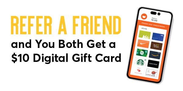 refer-a friend banner